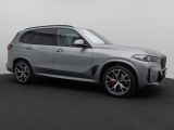 Foto Nummer 4: BMW X5