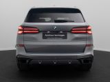 Foto Nummer 8: BMW X5