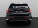 Foto Nummer 8: BMW X1