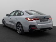 Foto Nummer 9: BMW i4