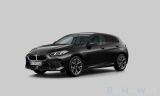 Foto Nummer 1: BMW 120i