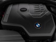 Foto Nummer 14: BMW 330i