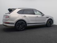 Foto Nummer 6: BENTLEY Bentayga