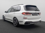 Foto Nummer 9: BMW X7
