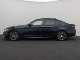 Foto Nummer 11: BMW 540i