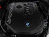 Foto Nummer 14: BMW 540i