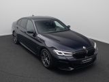 Foto Nummer 3: BMW 540i