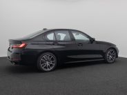 Foto Nummer 6: BMW 330i