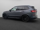 Foto Nummer 10: BMW X5