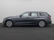 Foto Nummer 11: BMW 330i