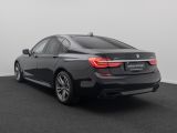 Foto Nummer 9: BMW 750d