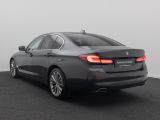 Foto Nummer 9: BMW 530d