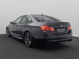 Foto Nummer 9: BMW 550i