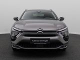 Foto Nummer 2: CITROëN C5