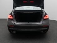 Foto Nummer 13: BMW 530i