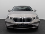 Foto Nummer 2: BMW 520d
