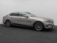 Foto Nummer 4: BMW 520d