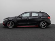 Foto Nummer 11: BMW 128ti