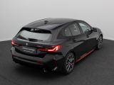 Foto Nummer 7: BMW 128ti