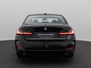 Foto Nummer 8: BMW 318i