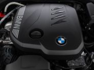 Foto Nummer 14: BMW 520d
