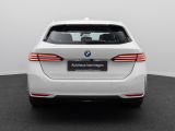 Foto Nummer 8: BMW 520d