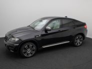 Foto Nummer 12: BMW X6