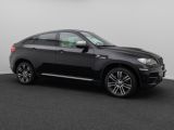 Foto Nummer 4: BMW X6