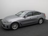 Foto Nummer 12: BMW 420