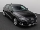 Foto Nummer 3: AUDI A3 30