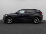 Foto Nummer 11: BMW X2