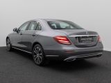 Foto Nummer 9: MERCEDES-BENZ E 300