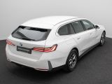 Foto Nummer 7: BMW 520d