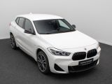 Foto Nummer 3: BMW X2