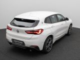 Foto Nummer 7: BMW X2