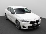 Foto Nummer 3: BMW X2