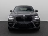 Foto Nummer 2: BMW X3