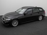 Foto Nummer 12: BMW 318i