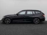 Foto Nummer 11: BMW 320d