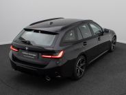 Foto Nummer 7: BMW 320d
