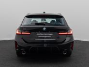 Foto Nummer 8: BMW 320d