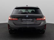 Foto Nummer 8: BMW 330d