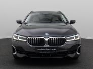 Foto Nummer 2: BMW 530e