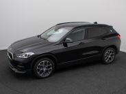 Foto Nummer 12: BMW X2