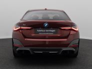 Foto Nummer 8: BMW i4