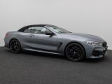 Foto Nummer 4: BMW 840d
