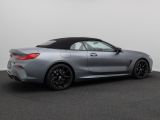Foto Nummer 6: BMW 840d