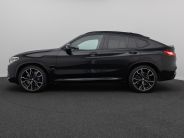 Foto Nummer 11: BMW X4