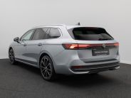 Foto Nummer 9: VW Passat