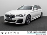 Foto Nummer 1: BMW 530i